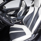 Illustration for article titled Lexus Review For Jalopnik